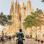 Learn Spanish & Teach English in Spain